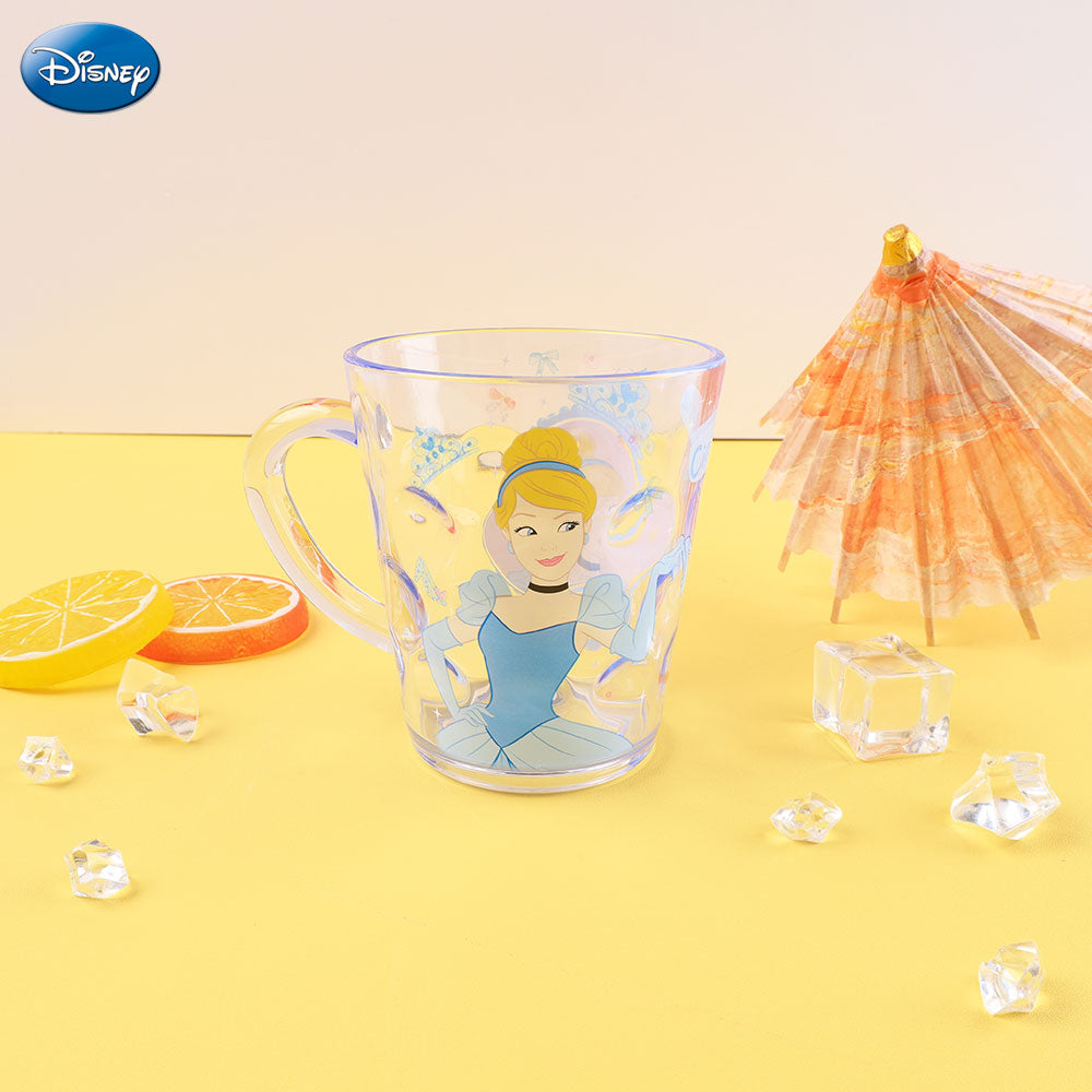 Disney Princess - Other - DA21121-H
