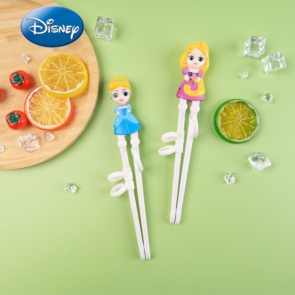Disney Princess - Tableware - DP2033