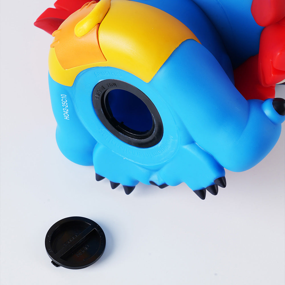 Stitch - Piggy Bank - MN-84889