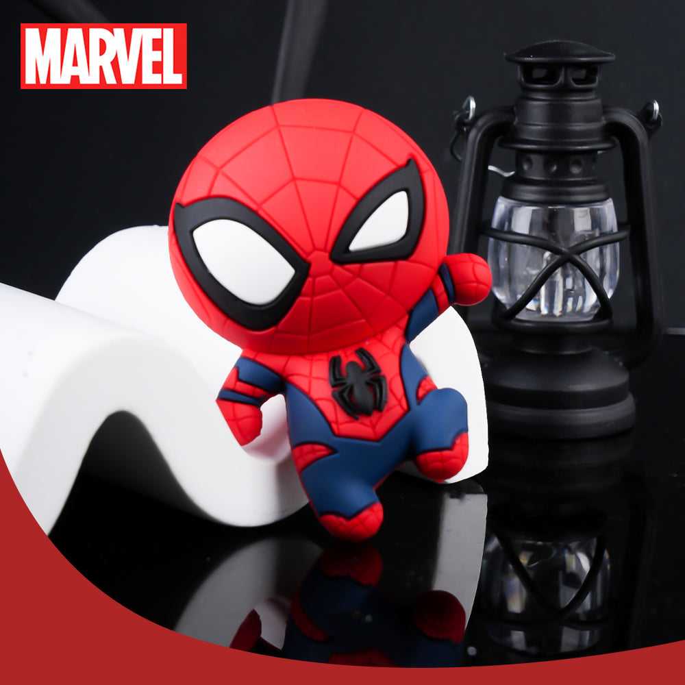 Spider-Man - Magnet - MN-69104