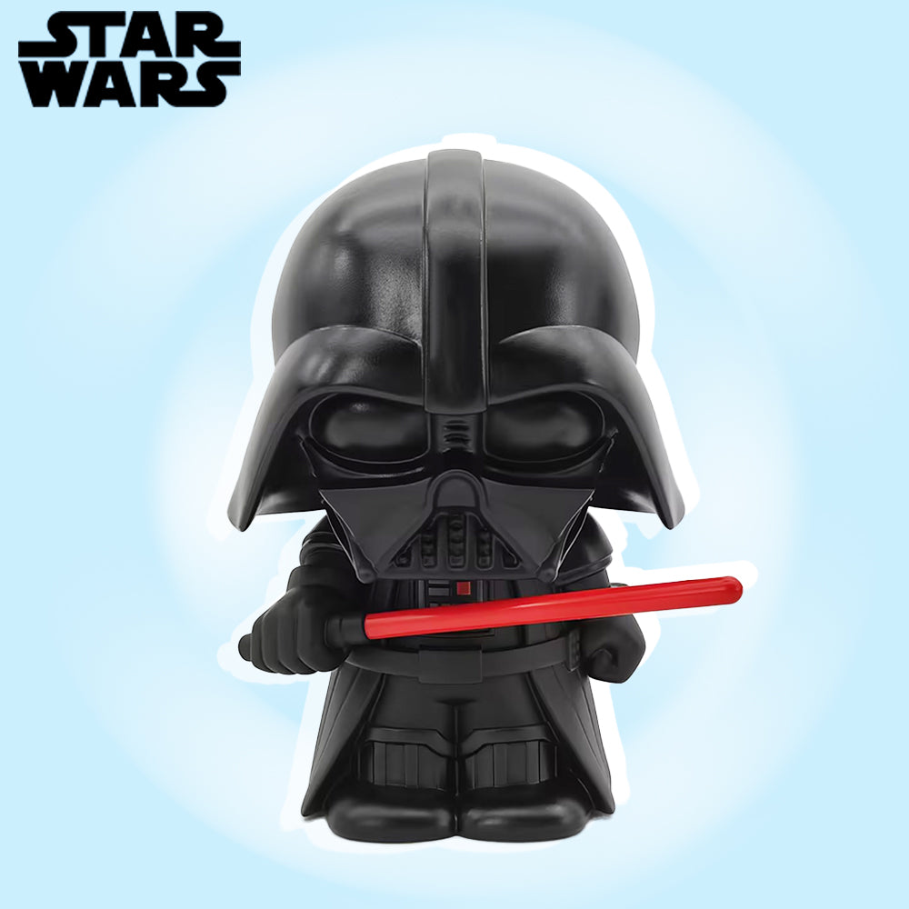 STAR WARS - Piggy Bank - MN-28916