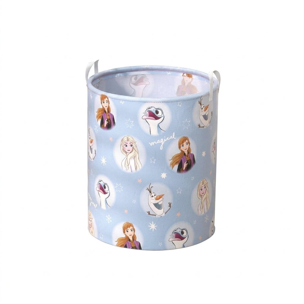 Disney Die Eiskönigin Tasche aus Materialmix