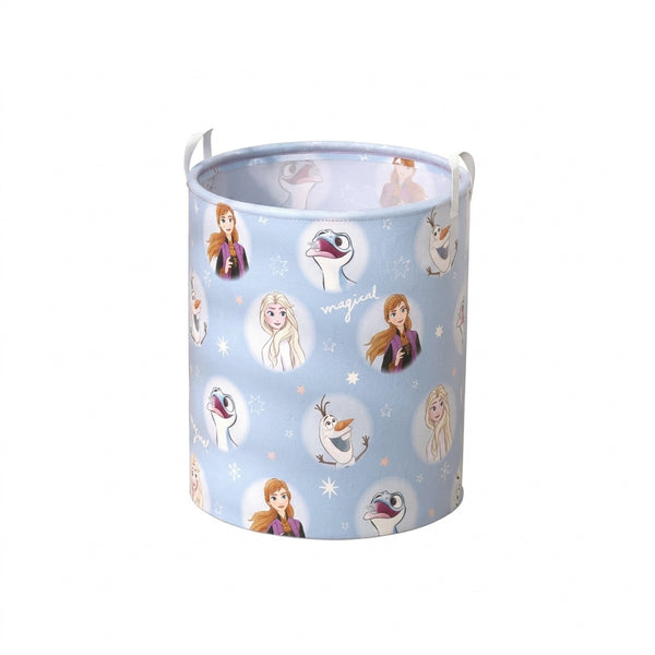 Disney Die Eiskönigin Tasche aus Materialmix