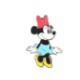 Mickey - Brooch - MN-83042