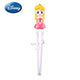 Disney Princess - Tableware - DP2035