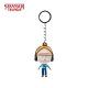 Stranger Things - Keychain - YUME-15335