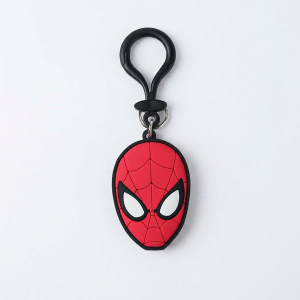 n8n-white-bg:1788490345557:gid://shopify/MediaImage/44194052473152