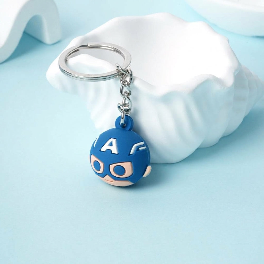 n8n-white-bg:1788493527849:gid://shopify/MediaImage/44194052735296