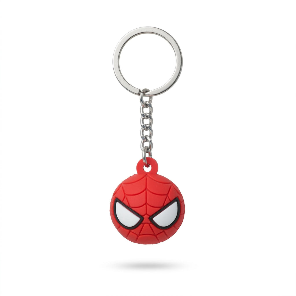 n8n-white-bg:1788508247062:gid://shopify/MediaImage/44194052931904 Main image