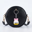 n8n-white-bg:1788508247148:gid://shopify/MediaImage/44194174009664