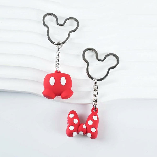 n8n-white-bg:1788508285316:gid://shopify/MediaImage/44194174304576