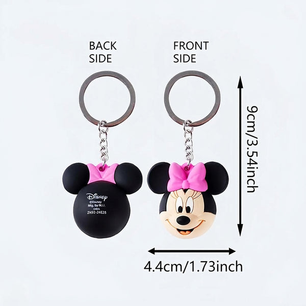 n8n-white-bg:1788508263755:gid://shopify/MediaImage/44194174402880