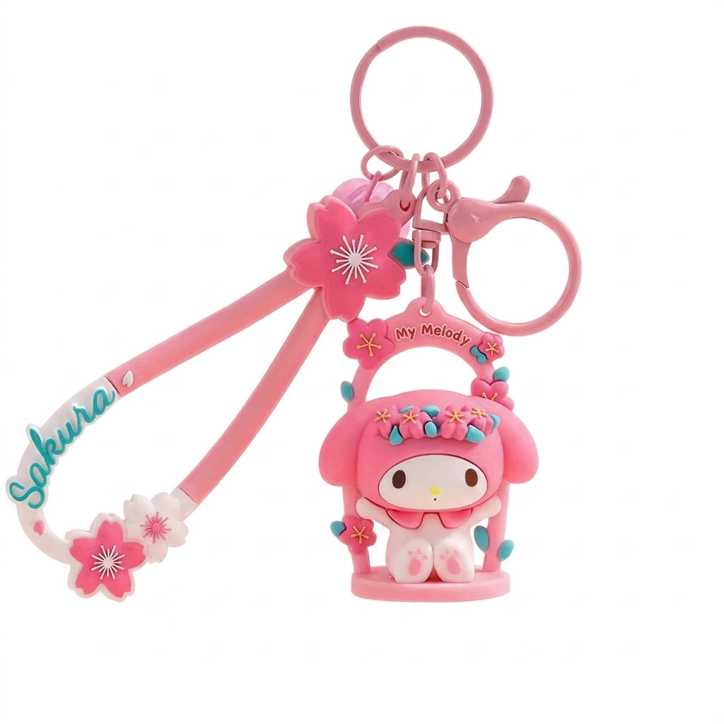 n8n-white-bg:1788508244715:gid://shopify/MediaImage/44194294858048 Main image