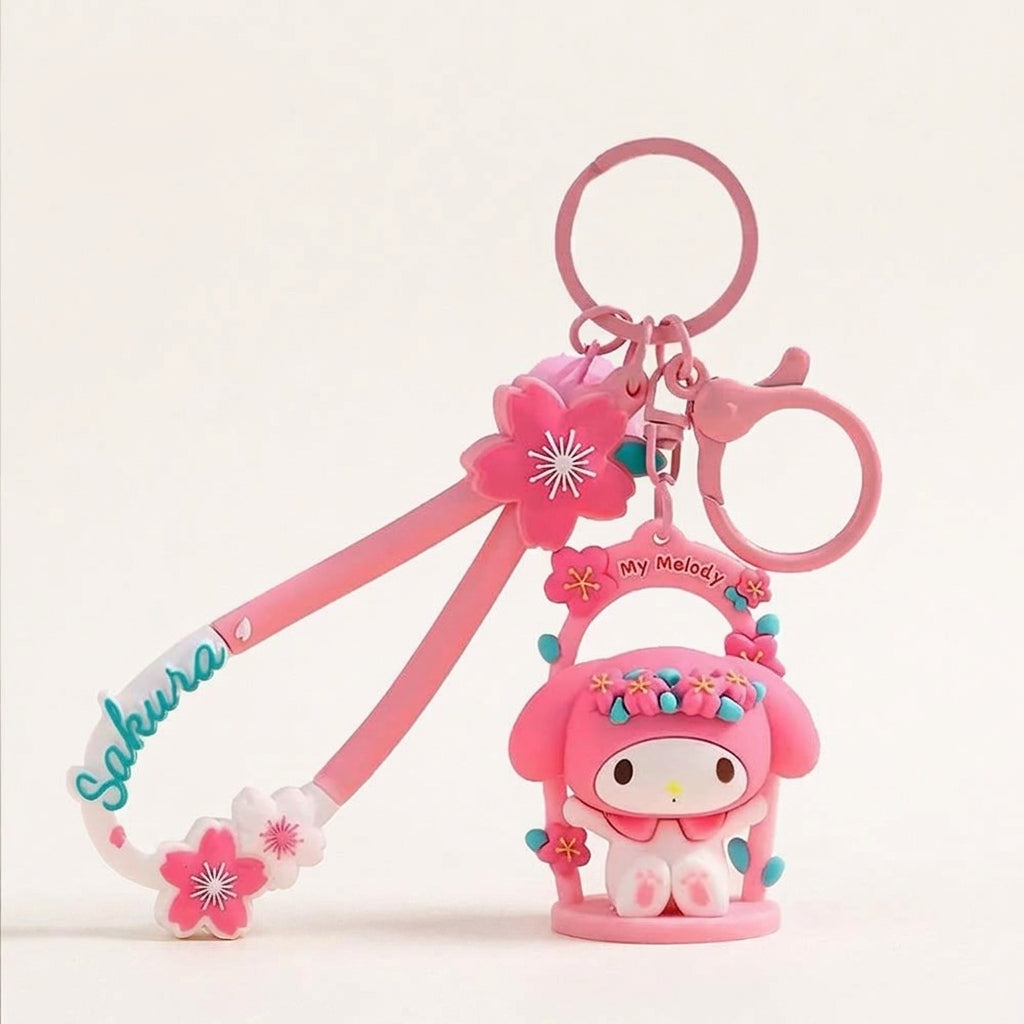 n8n-white-bg:1788508274892:gid://shopify/MediaImage/44194294956352