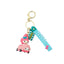 n8n-white-bg:1788508244266:gid://shopify/MediaImage/44194310062400