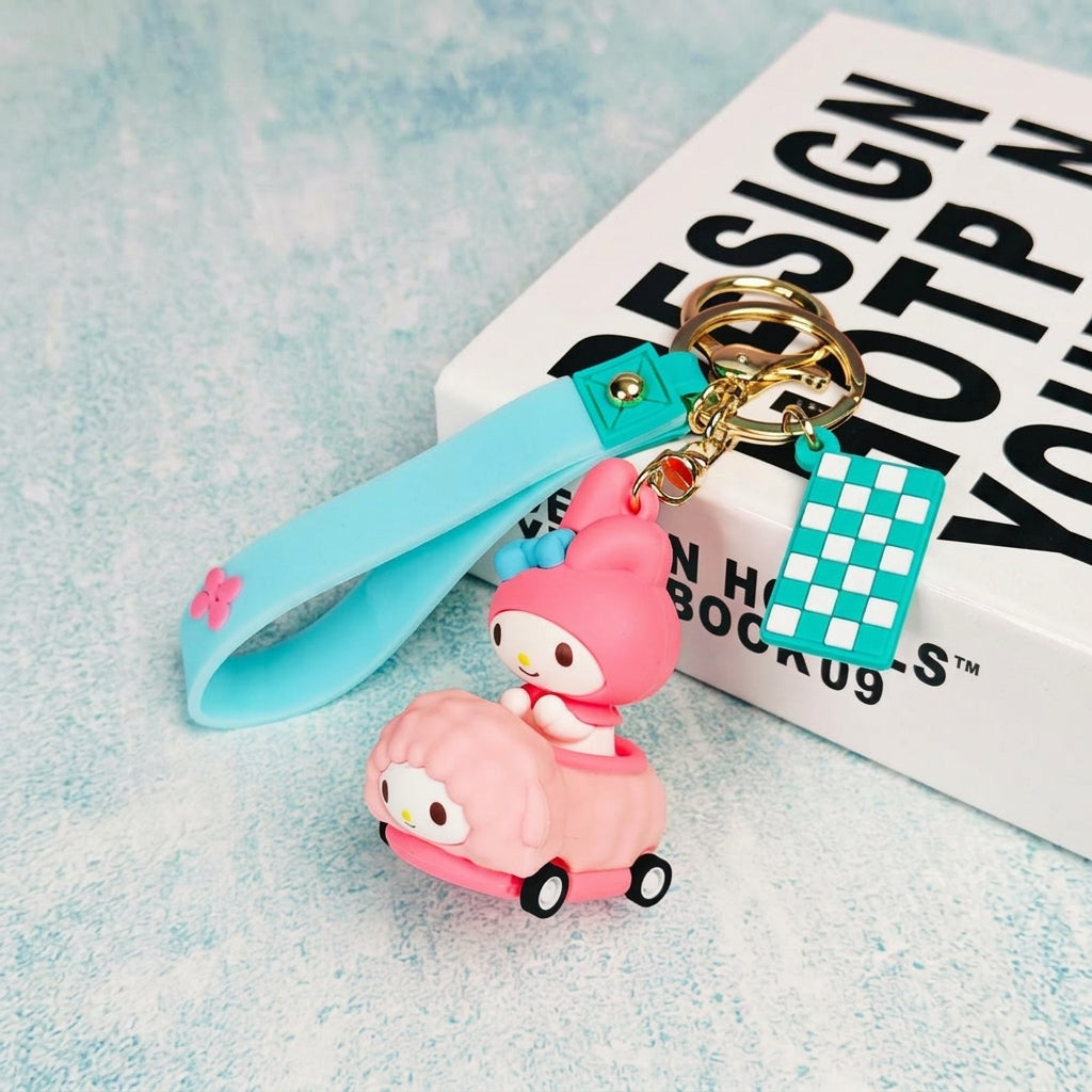 n8n-white-bg:1788508253562:gid://shopify/MediaImage/44194310095168
