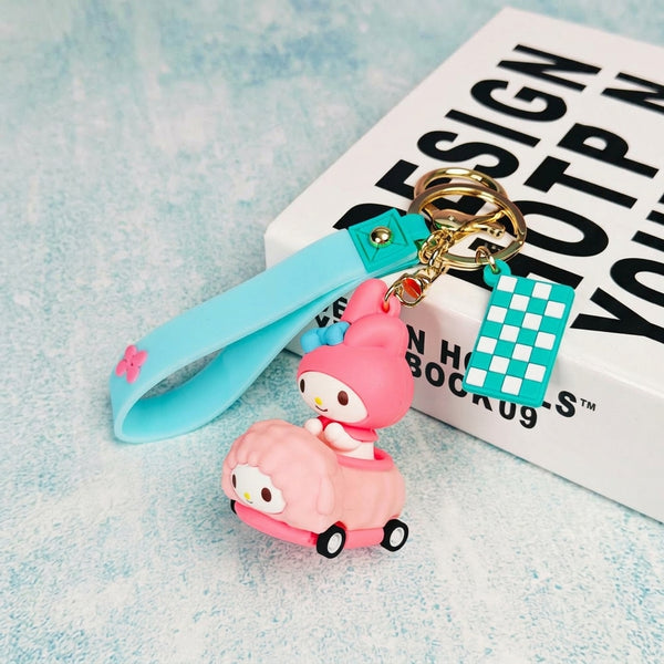 n8n-white-bg:1788508253562:gid://shopify/MediaImage/44194310095168