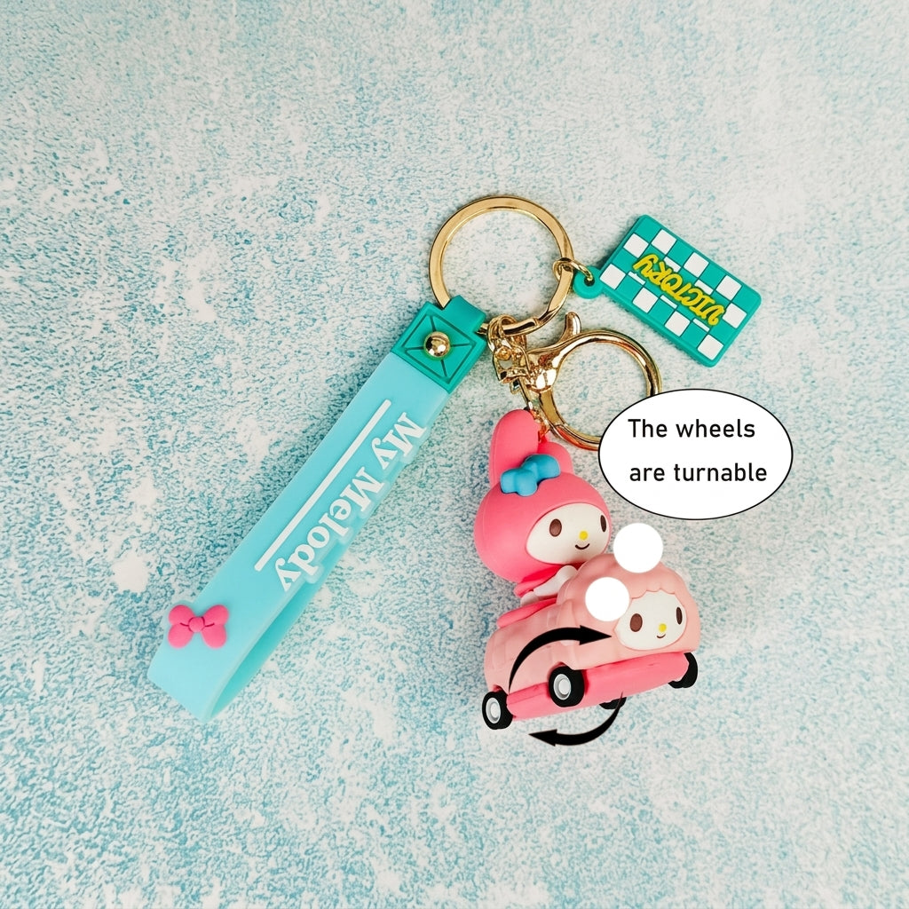 n8n-white-bg:1788508265295:gid://shopify/MediaImage/44194310127936