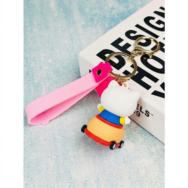 n8n-white-bg:1788508257609:gid://shopify/MediaImage/44194310357312