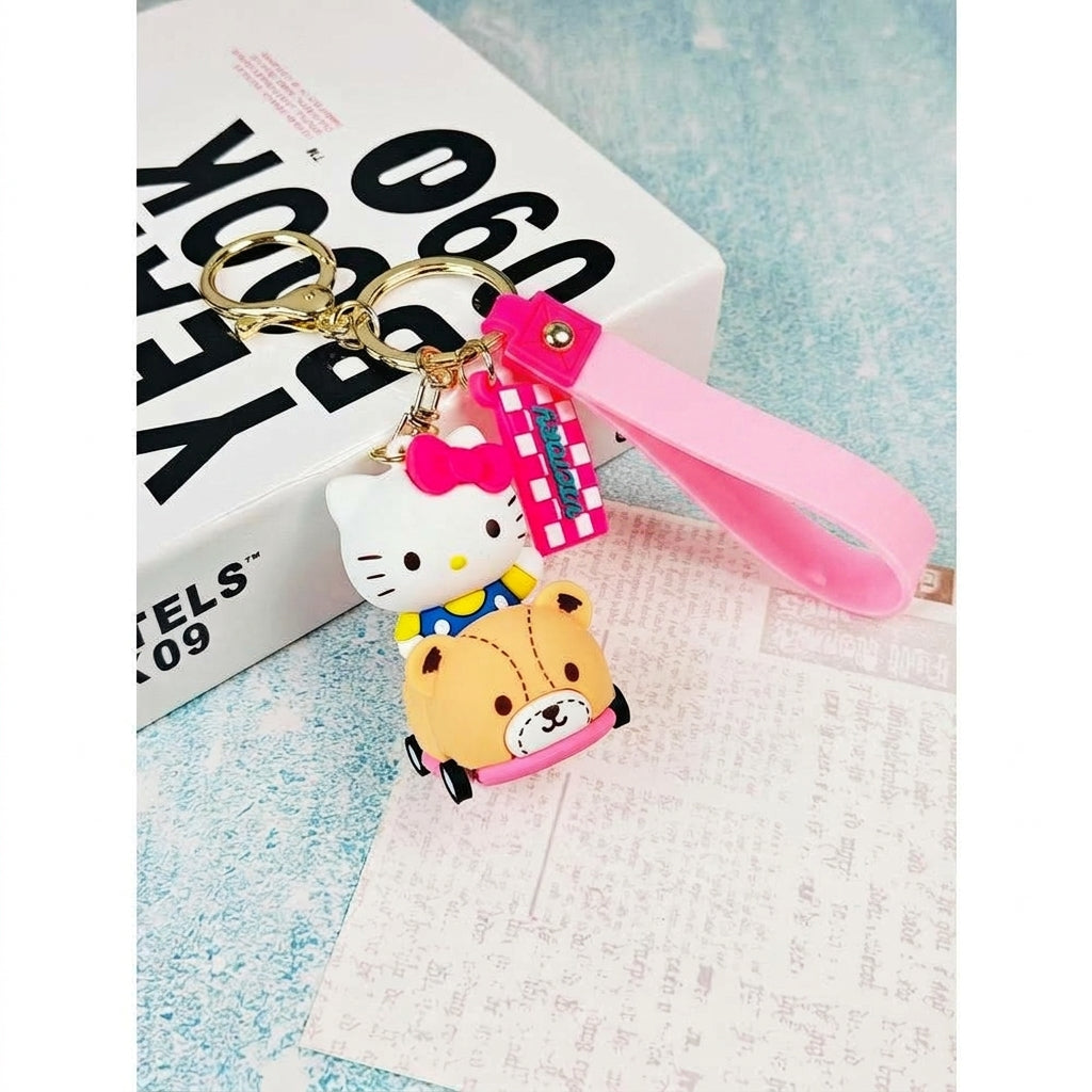 n8n-white-bg:1788508276773:gid://shopify/MediaImage/44194310422848