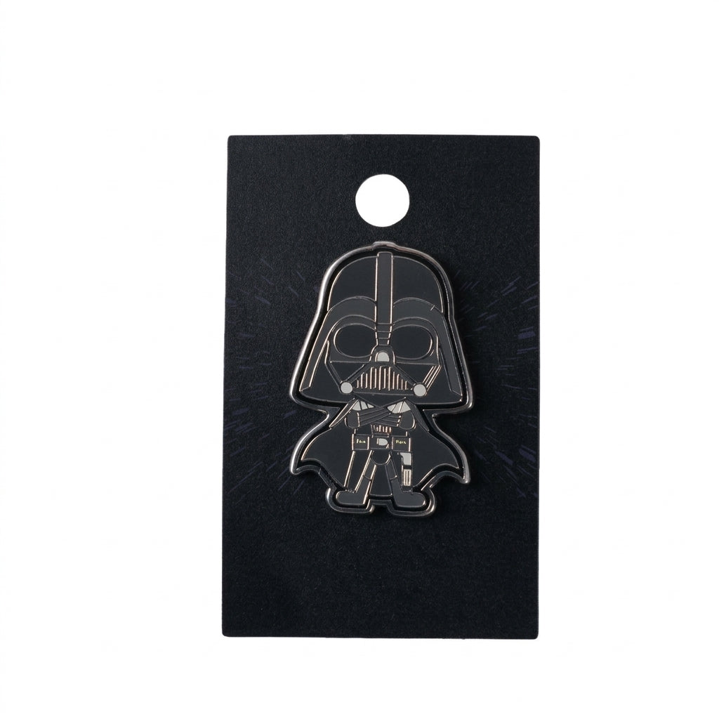 n8n-white-bg:1788839583282:gid://shopify/MediaImage/44353155301696