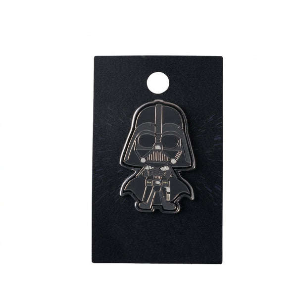 n8n-white-bg:1788839583282:gid://shopify/MediaImage/44353155301696