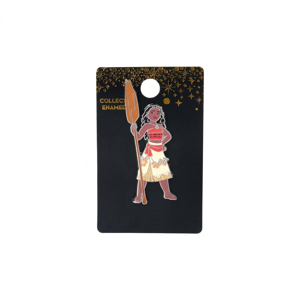 n8n-white-bg:1788839583184:gid://shopify/MediaImage/44194997240128
