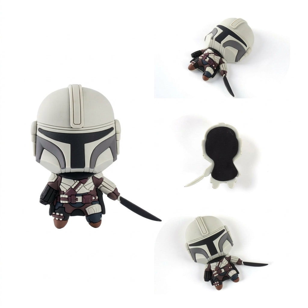 n8n-white-bg:1788920235208:gid://shopify/MediaImage/44195278258496 Main image