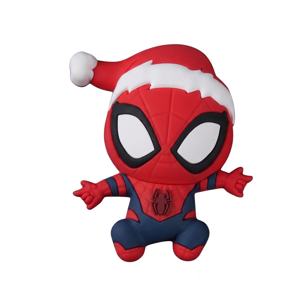 n8n-white-bg:1788920235201:gid://shopify/MediaImage/44195288613184 Main image