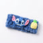 n8n-white-bg:1788920235329:gid://shopify/MediaImage/44195340124480