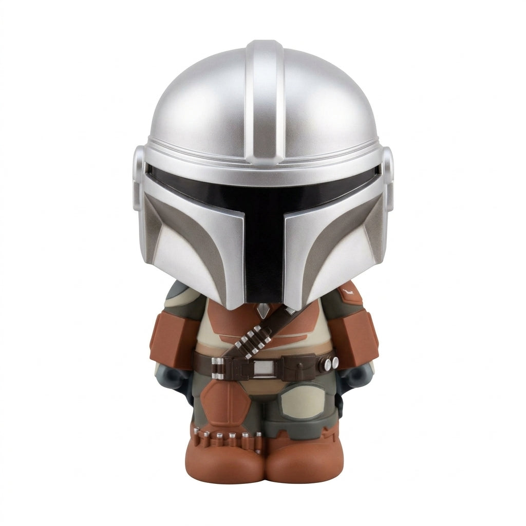 n8n-white-bg:1788859873969:gid://shopify/MediaImage/44195426632000 Main image