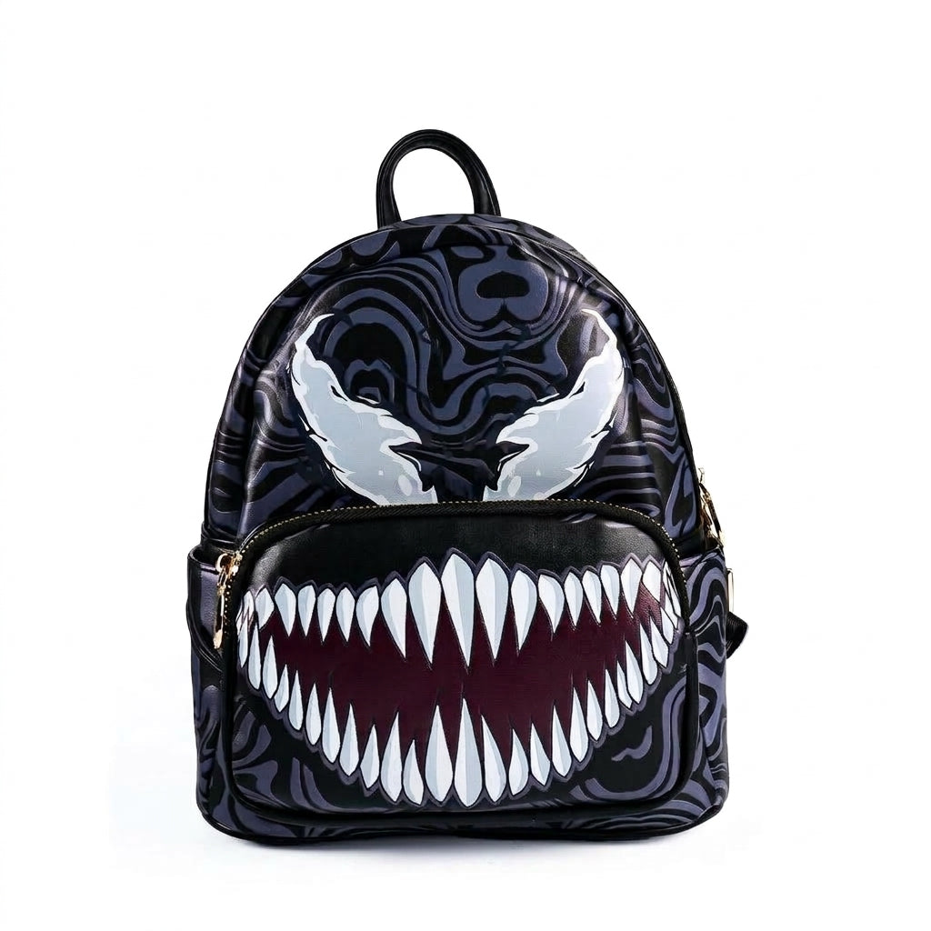 n8n-white-bg:1788486331727:gid://shopify/MediaImage/44328632353088 Main image