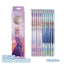 n8n-white-bg:1788855343840:gid://shopify/MediaImage/44321154236736