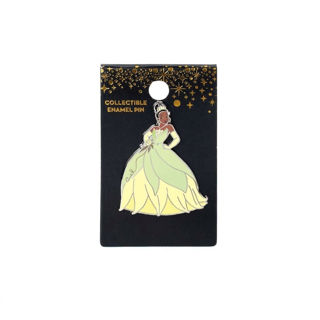 n8n-white-bg:1788855343601:gid://shopify/MediaImage/44321279148352