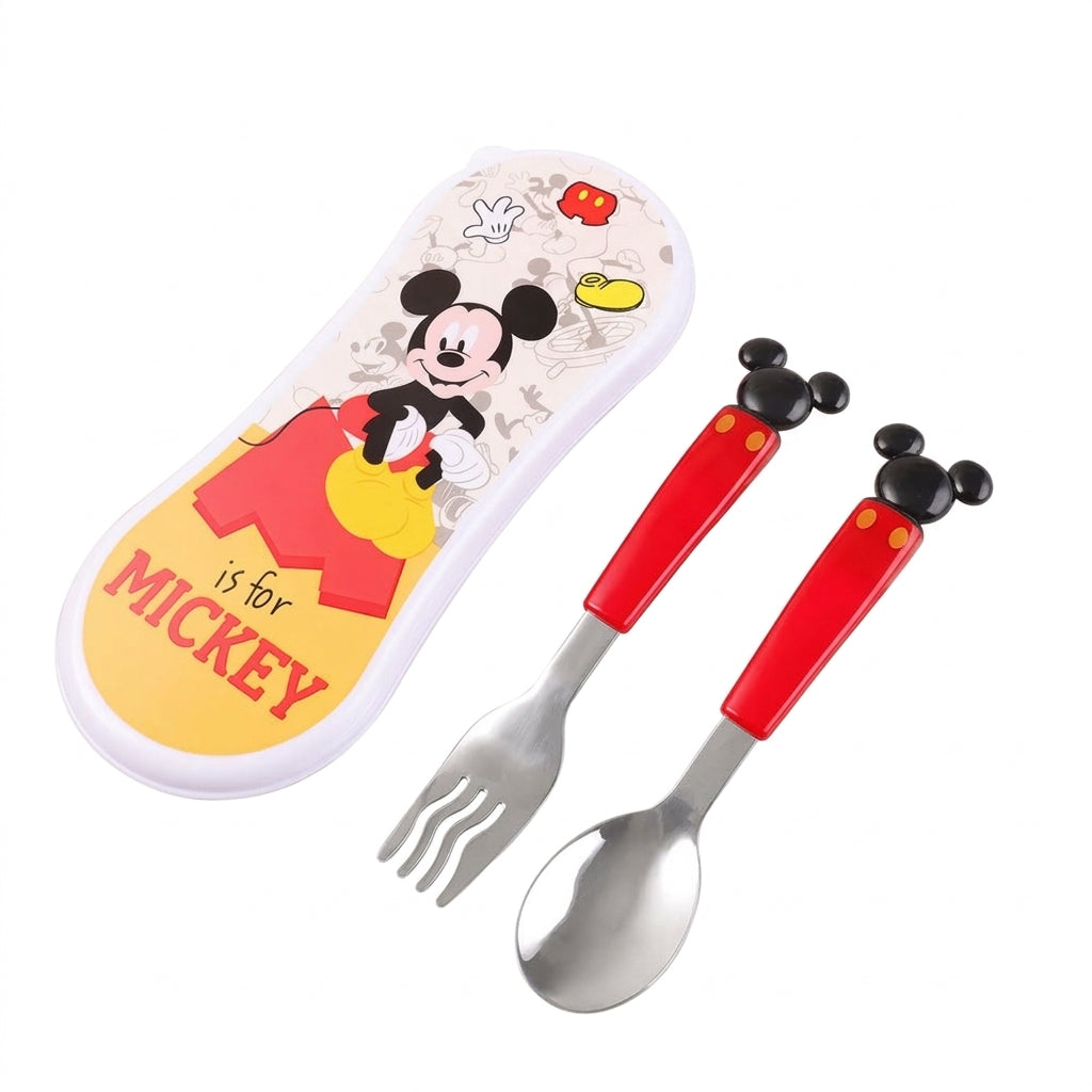 n8n-white-bg:1788855343718:gid://shopify/MediaImage/44321432109376